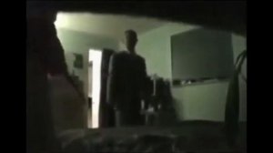 Cheating Wife Caught on Hidden Camera ? Wife Caught Cheating on Hidden Video