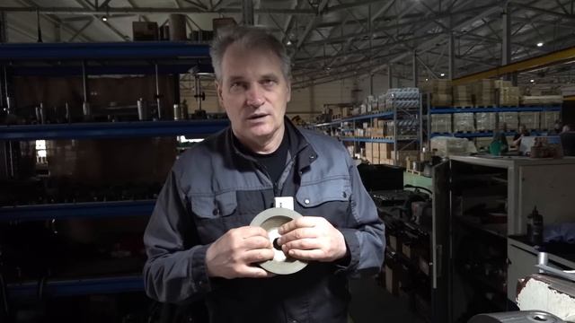 Какой алмазный круг(тарелку) я использую. Расшифровка обозначения. смотреть онлайн