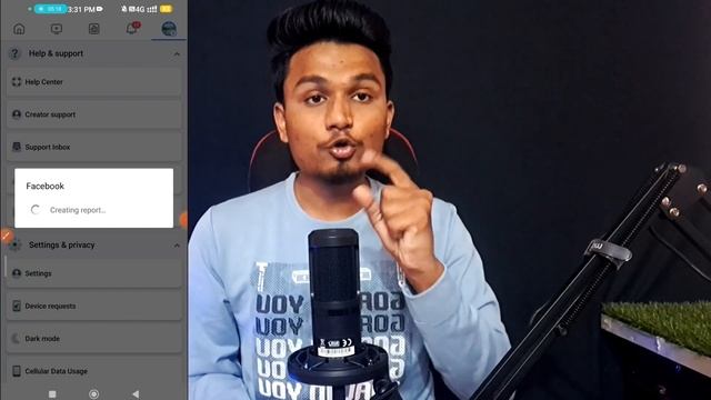 तुरंत Enable करो : Facebook ads on reels | facebook ads on reels monetization |facebook ads on reel смотреть онлайн