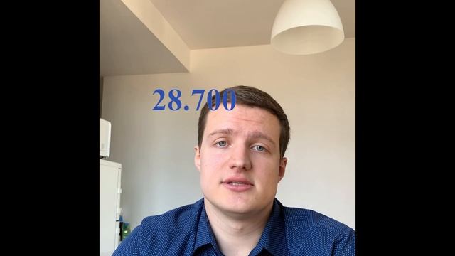 ДЕНЬГИ. Сколько стоит отправиться на учебу во Францию? смотреть онлайн