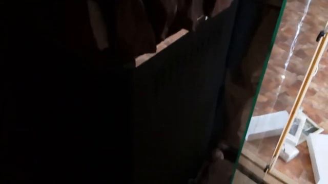 Афонино снт МАЯК садовый участок смотреть онлайн