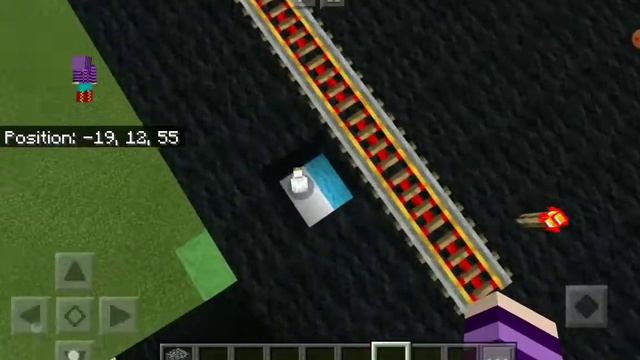 How to summon a mob with a custom name in minecraft bedrock 1.14.60 смотреть онлайн