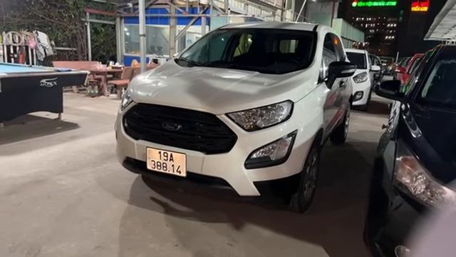 Báo giá trực tiếp 15-09 hàng trăm xe cần bán em Tuấn đang có смотреть онлайн