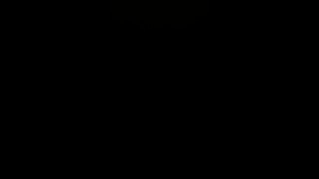 Стройка Плюс Минус