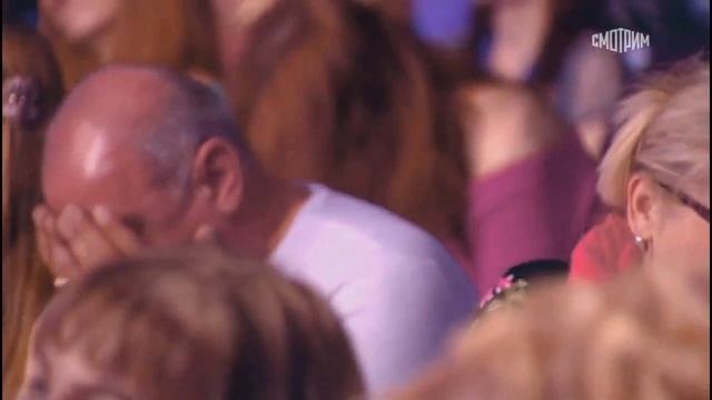 Игорь Маменко . Тайланд