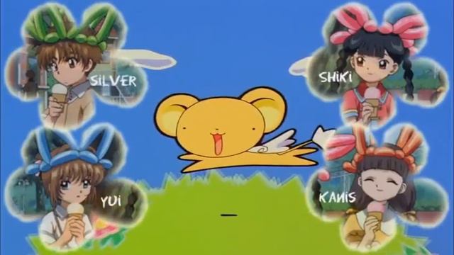 【Happy birthday, Kana!】Groovy! crack dub смотреть онлайн