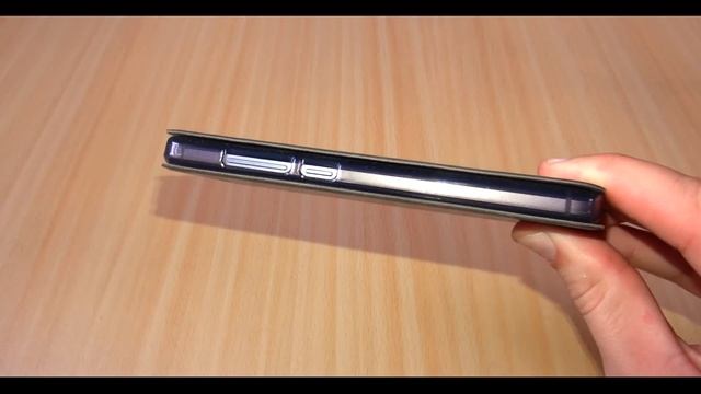 Чехол MOFI для Xiaomi Redmi 4 Pro – быстрый отзыв смотреть онлайн