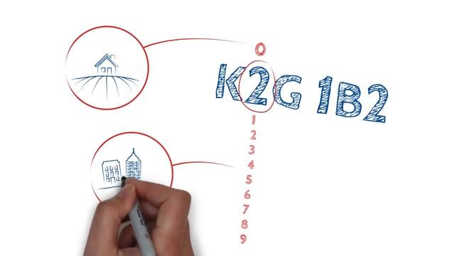 Understanding Postal Codes смотреть онлайн