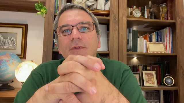 Salvini: "Accusato da Richard Gere, sarà al processo il 23 ottobre a Palermo" смотреть онлайн