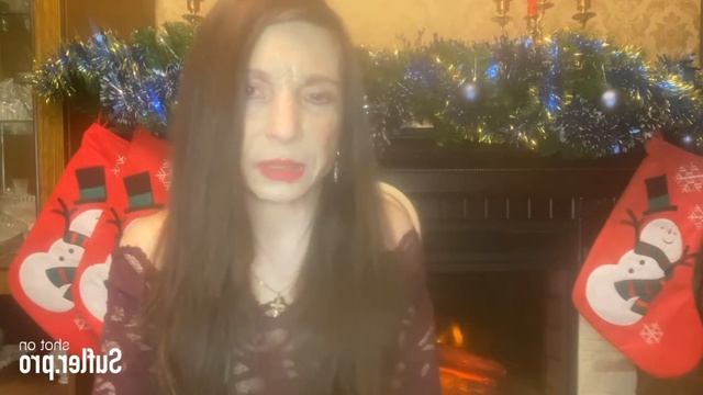 МАКИЯЖ В ДРЕВНЕЙ РУСИ смотреть онлайн