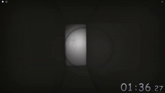 Roblox Apeirophobia Level 7 Speedrun 3:22 Solo смотреть онлайн