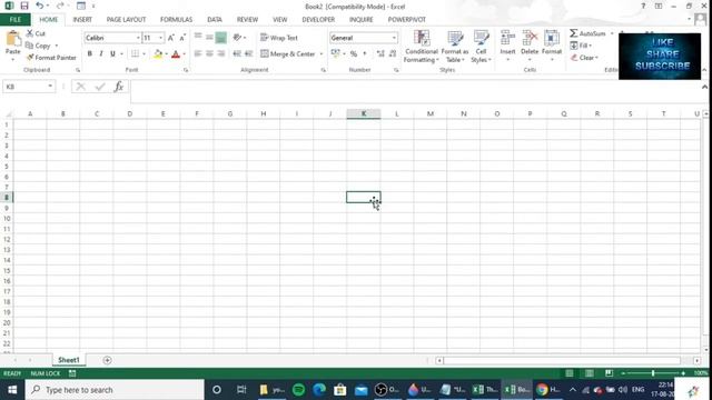 How to Recover Excel file Unsaved or Lost||Recover Microsoft Excel File : 4 Easy Free Ways смотреть онлайн