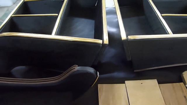 Монетница для маршрутки своими руками смотреть онлайн