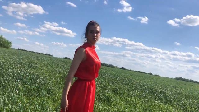 Творческая группа «Феникс» ГБПОУ «Шахтерский педагогический колледж» «Родина-мать» смотреть онлайн