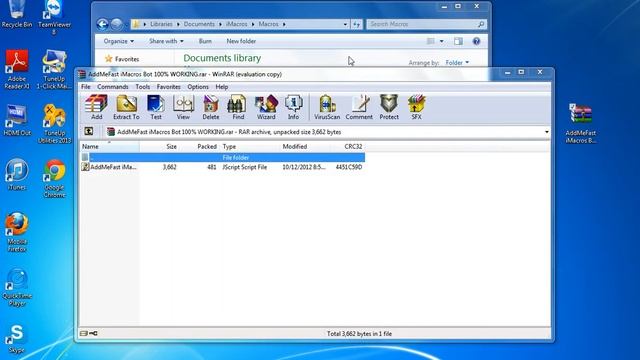 How To Make 10.000 Points On AddMeFast смотреть онлайн