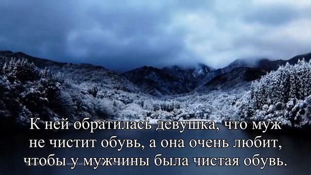 Как заставить мужчину убраться в квартире Советы психолога — Статья смотреть онлайн