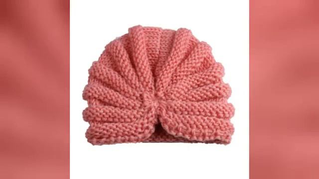 Wool children hairband multiple solid colors hat headscarvy baby hair accessories с Aliexpress смотреть онлайн