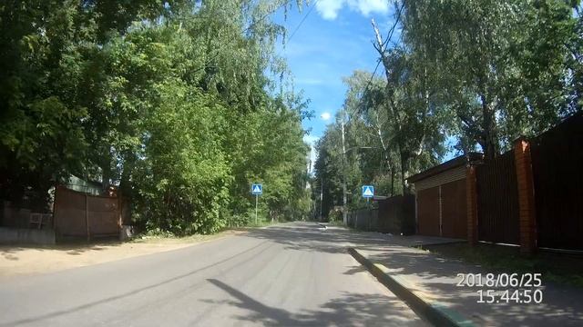 Томилинская птицефабрика всего в 6 мин от жд станции Томилино