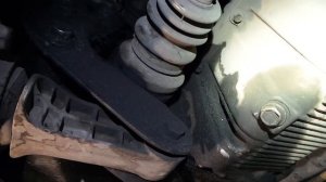 Chevrolet Aveo замена сцепления.