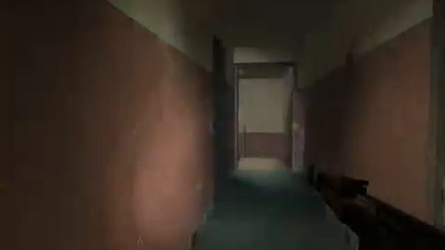 Obsidian Conflict Part 4.avi смотреть онлайн