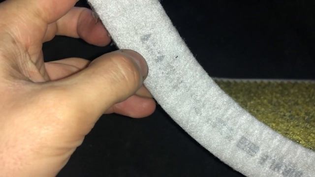 How To Remove Audi Q7 Cabin Filter 2nd Generation 4M смотреть онлайн