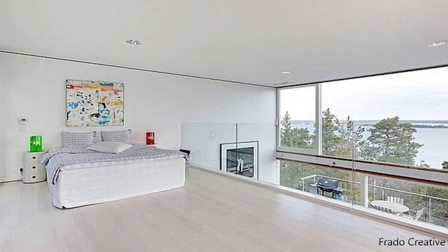 100 Best Design Mezzanine - Ideas For Home смотреть онлайн