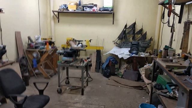 Микрофон для начинающего ютубера смотреть онлайн