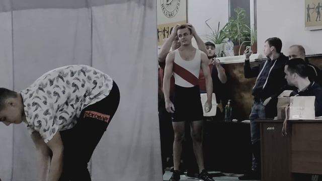 Соревнования 12-13 Февраля|Город Кагул смотреть онлайн