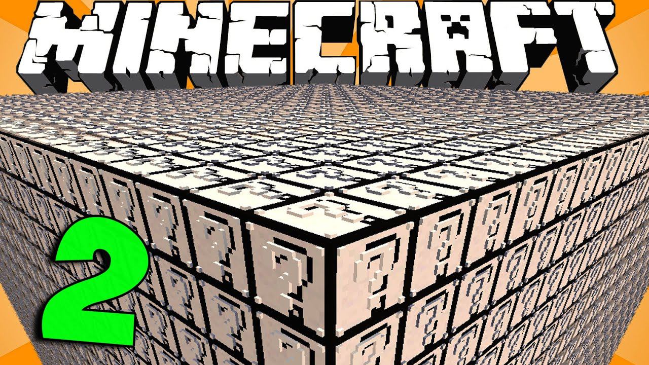 ГИПНОЗ ЛАКИ СКАЙБЛОК! СКАЙБЛОК С ЛАКИ БЛОКАМИ! #69 смотреть онлайн