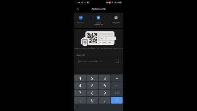 Comment installer, configurer et visualiser une caméra de surveillance WiFi - Part1 смотреть онлайн