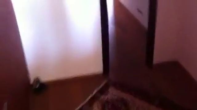 Элитная недвижимость в Италии, Бордигера смотреть онлайн
