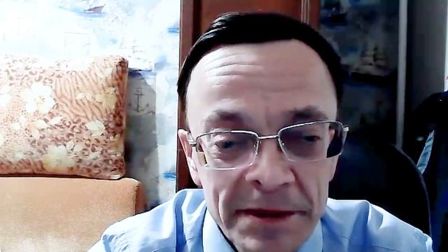 Поэтические строки Образной композиции ВОЛШЕБНЫЙ ЛУЧ. Отзыв, г. Новосибирск смотреть онлайн