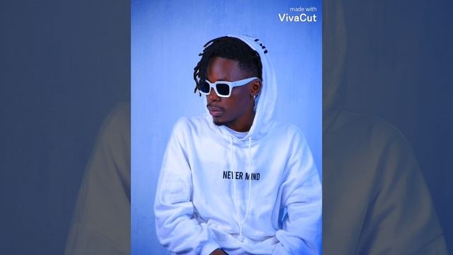 Papa Cidy _"SAMOA" OFFICIAL mp3.. #kizomba #kompa смотреть онлайн