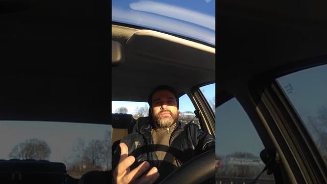 Как перестать осуждать? Свящ. Александр Востродымов смотреть онлайн