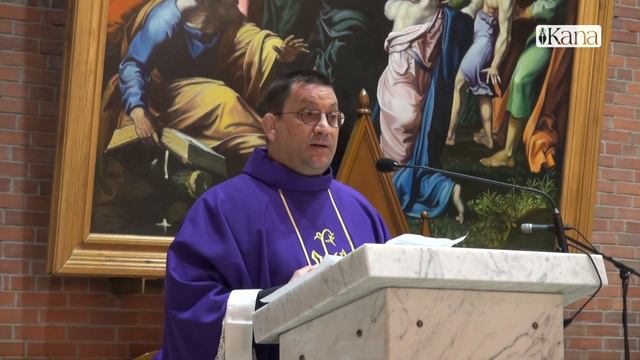 проповедь о. Янеза Севера SJ по случаю освящения образа святого Игнатия Лойолы 13 марта 2022 г смотреть онлайн