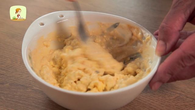 Психологический Коучинг и Развитие личности