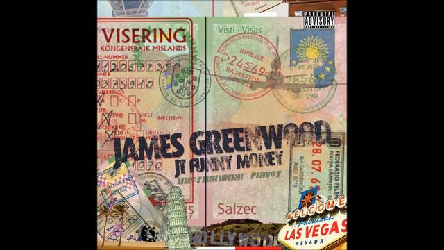 Slang to this Ft Dafugadaheer смотреть онлайн