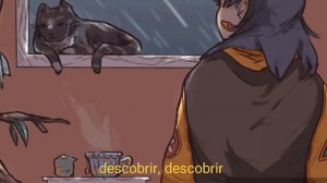 flames - david guetta. {tradução} {legendado}