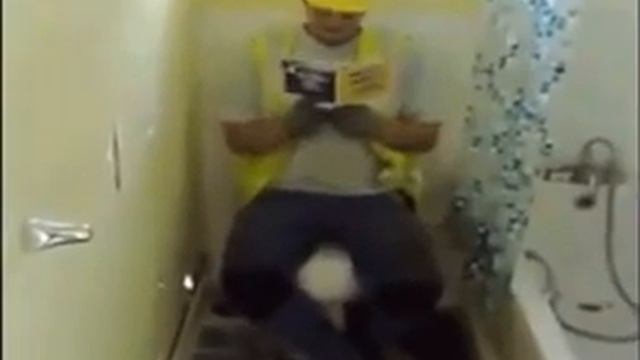 Когда мама узнала что у тебя 2