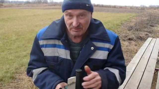 01 бороздодел с отрезным кругом описание смотреть онлайн