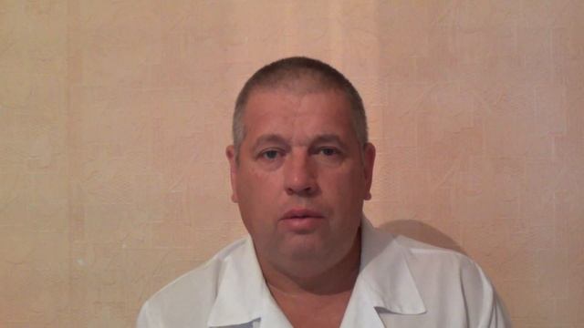 Угрица кишечная смотреть онлайн