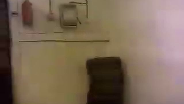 Самодельный квадроцикл из Оки с Новокузнецка.Запуск.mp4 смотреть онлайн