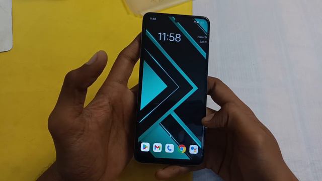 Tecno pova 6 5G Unboxing, price, review, details & launch date смотреть онлайн