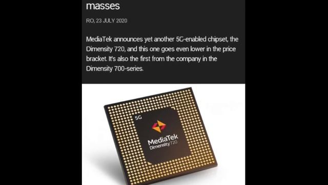 Technews Episode 82,Mediatech Dimensity 720,Black Shark 3s,Moto Edege Orders Etc In Telugu By Nikhi смотреть онлайн