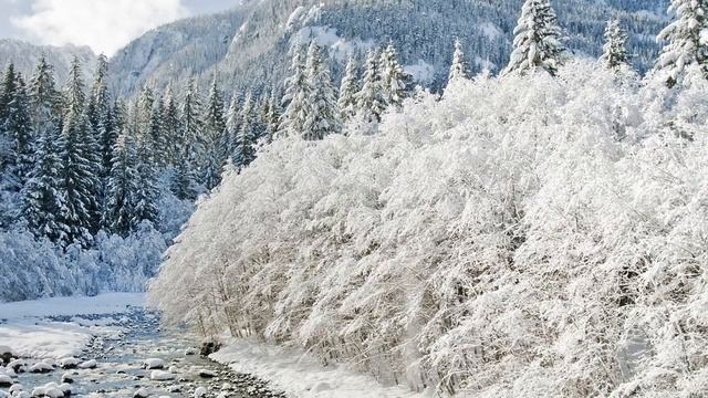 ГРЕЙС И ДЕРЕК #fairytales #сказки смотреть онлайн