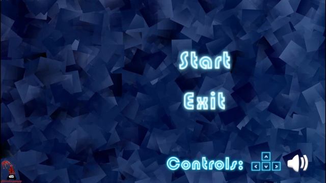 Amaze 2 - Main Menu Theme OST смотреть онлайн