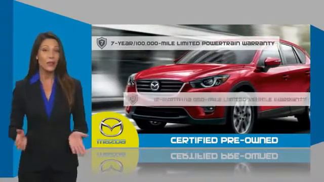 2018 Mazda Mazda3 2018 Mazda Mazda3 Touring FOR SALE in Las Vegas, CA MJ1411LL смотреть онлайн