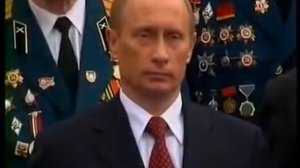 Людмила Зыкина Поклонимся великим тем годам