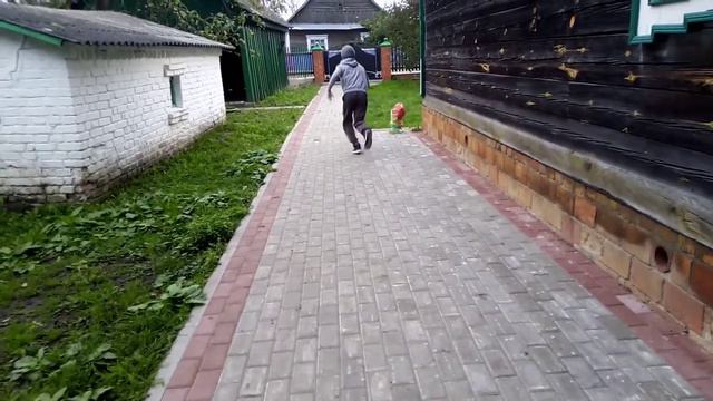 Топ 5 вишей которые должен знать каждый футболист смотреть онлайн