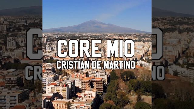 Core mio смотреть онлайн